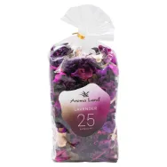 Potpourri lavanda 80g - AROMA LAND