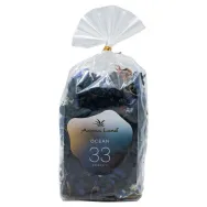 Potpourri Ocean 80g - AROMA LAND