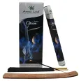 Betisoare parfumate Opium 20b - AROMA LAND