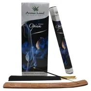 Betisoare parfumate Opium 20b - AROMA LAND