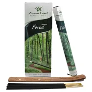 Betisoare parfumate Forest 20b - AROMA LAND