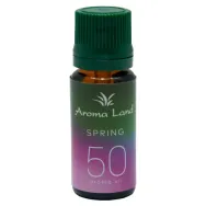 Ulei parfumat Spring 10ml - AROMA LAND