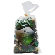 Potpourri Jasmine 40g - AROMA LAND