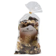 Potpourri Vanilla 40g - AROMA LAND