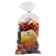 Potpourri Orange 40g - AROMA LAND