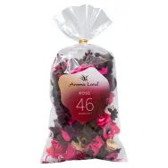 Potpourri Rose 40g - AROMA LAND