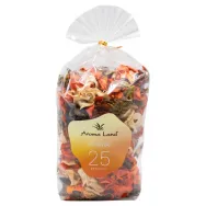Potpourri Orange 80g - AROMA LAND