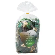 Potpourri Jasmine 80g - AROMA LAND