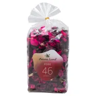 Potpourri Rose 80g - AROMA LAND