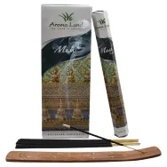 Betisoare parfumate Musk 20b - AROMA LAND