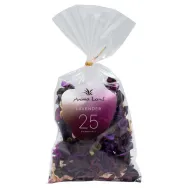 Potpourri lavanda 40g - AROMA LAND