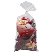 Potpourri Passion 40g - AROMA LAND