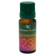 Ulei parfumat lacramioare 10ml - AROMA LAND