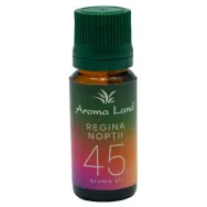 Ulei parfumat Regina noptii 10ml - AROMA LAND