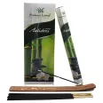 Betisoare parfumate Antistres 20b - AROMA LAND