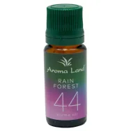 Ulei parfumat Rain forest 10ml - AROMA LAND
