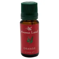 Ulei parfumat orange 10ml - AROMA LAND
