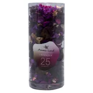 Potpourri lavanda {tb} 140g - AROMA LAND