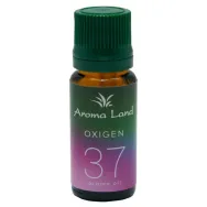 Ulei parfumat oxigen 10ml - AROMA LAND