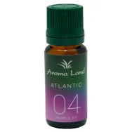 Ulei parfumat atlantic 10ml - AROMA LAND