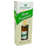 Difuzor bete parfum camera Jasmine 125ml - AROMA LAND