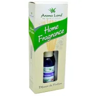Difuzor bete parfum camera Passion fruit 125ml - AROMA LAND