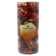 Potpourri Orange {tb} 140g - AROMA LAND