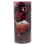 Potpourri Passion {tb} 140g - AROMA LAND
