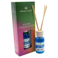 Difuzor bete parfum camera Soft touch 125ml - AROMA LAND