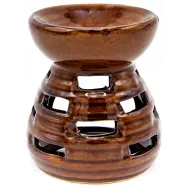 Vas ceramic aromatizor klaus maro 1b - AROMA LAND