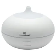 Difuzor ultrasonic aromaterapie confort 100ml - AROMA LAND