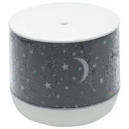 Difuzor ultrasonic aromaterapie inspiration 100ml - AROMA LAND
