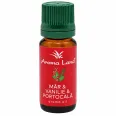 Ulei parfumat mar vanilie portocala 10ml - AROMA LAND