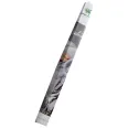 Betisoare parfumate Salvie 20b - AROMA LAND