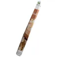 Betisoare parfumate Tamaie 20b - AROMA LAND