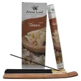 Betisoare parfumate Tamaie 20b - AROMA LAND