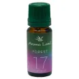 Ulei parfumat forest 10ml - AROMA LAND