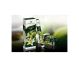 Betisoare parfumate Lily 20b - AROMA LAND