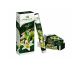Betisoare parfumate Lily 20b - AROMA LAND