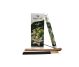 Betisoare parfumate Lily 20b - AROMA LAND