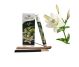 Betisoare parfumate Lily 20b - AROMA LAND
