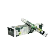 Betisoare parfumate Lily 20b - AROMA LAND