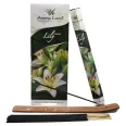 Betisoare parfumate Lily 20b - AROMA LAND