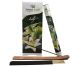 Betisoare parfumate Lily 20b - AROMA LAND