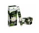 Betisoare parfumate Lotus 20b - AROMA LAND