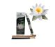 Betisoare parfumate Lotus 20b - AROMA LAND