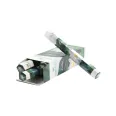 Betisoare parfumate Lotus 20b - AROMA LAND