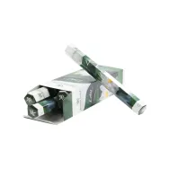 Betisoare parfumate Lotus 20b - AROMA LAND