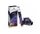 Betisoare parfumate violete 20b - AROMA LAND