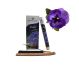 Betisoare parfumate violete 20b - AROMA LAND